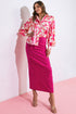 my-love-mine-all-mine-woven-midi-skirt Flying Tomato-Sophia's Style-8